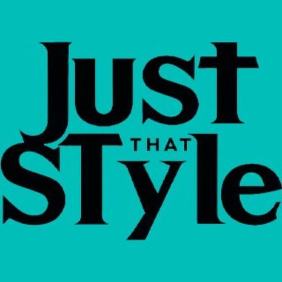 justthatstyle